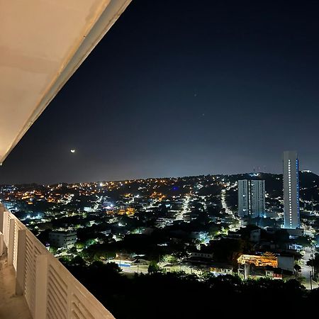 Paraiso Frente Al Mar Caribe En Cartagena. Zewnętrze zdjęcie