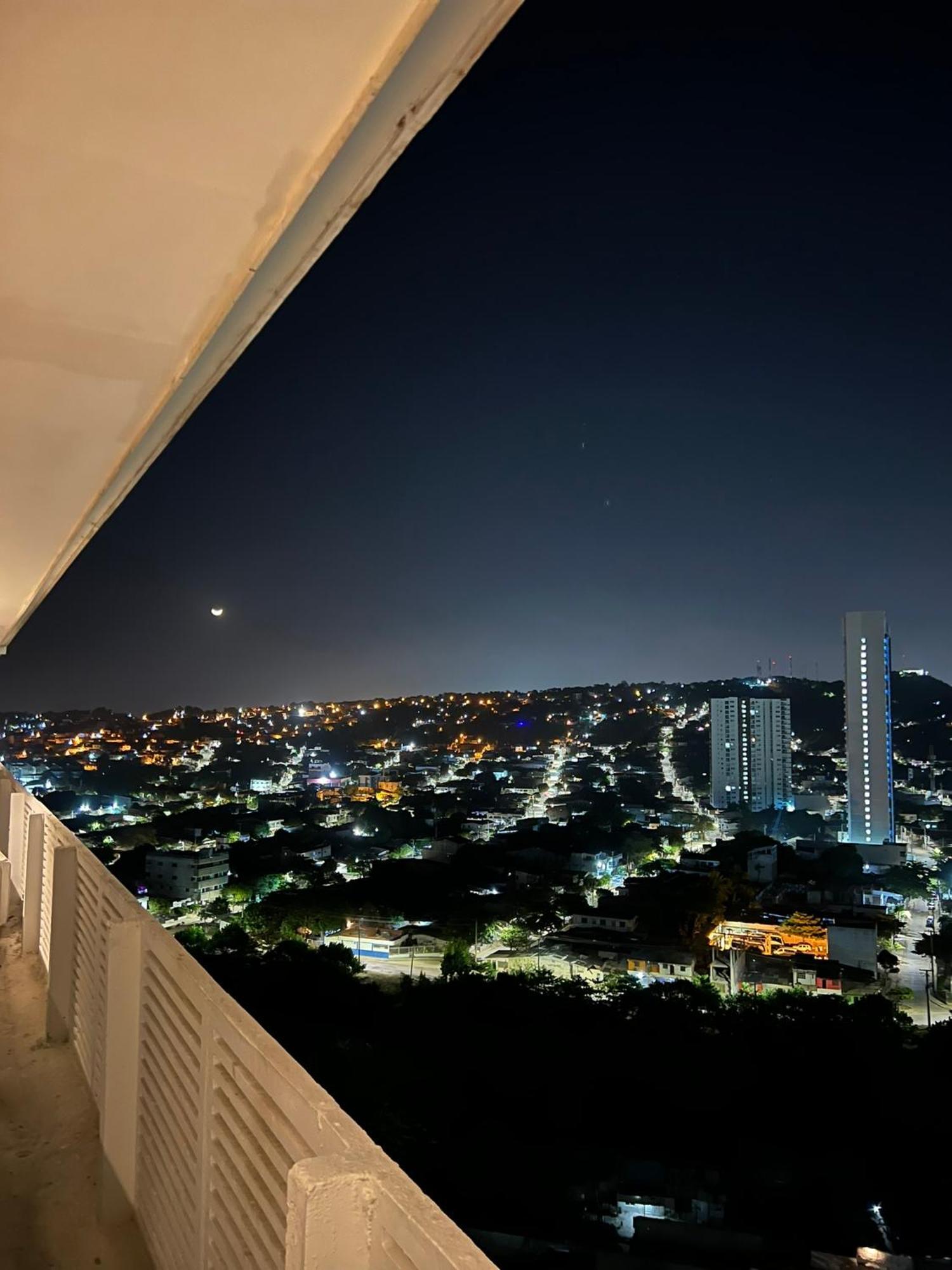 Paraiso Frente Al Mar Caribe En Cartagena. Zewnętrze zdjęcie